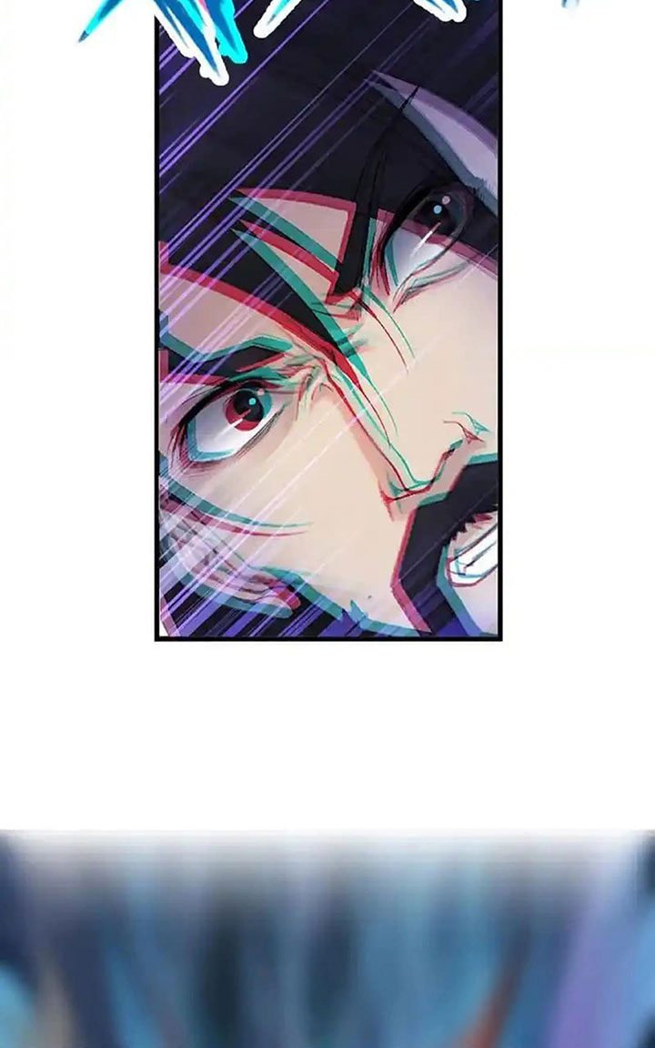 soul-land - Chapter: 341
