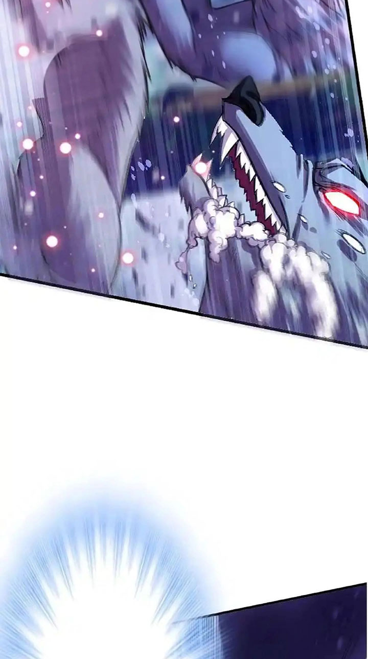 soul-land - Chapter: 341