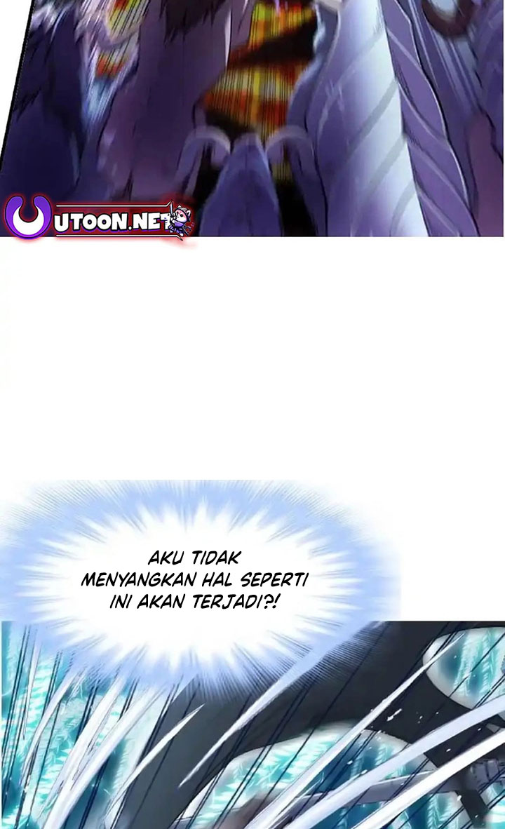 soul-land - Chapter: 341