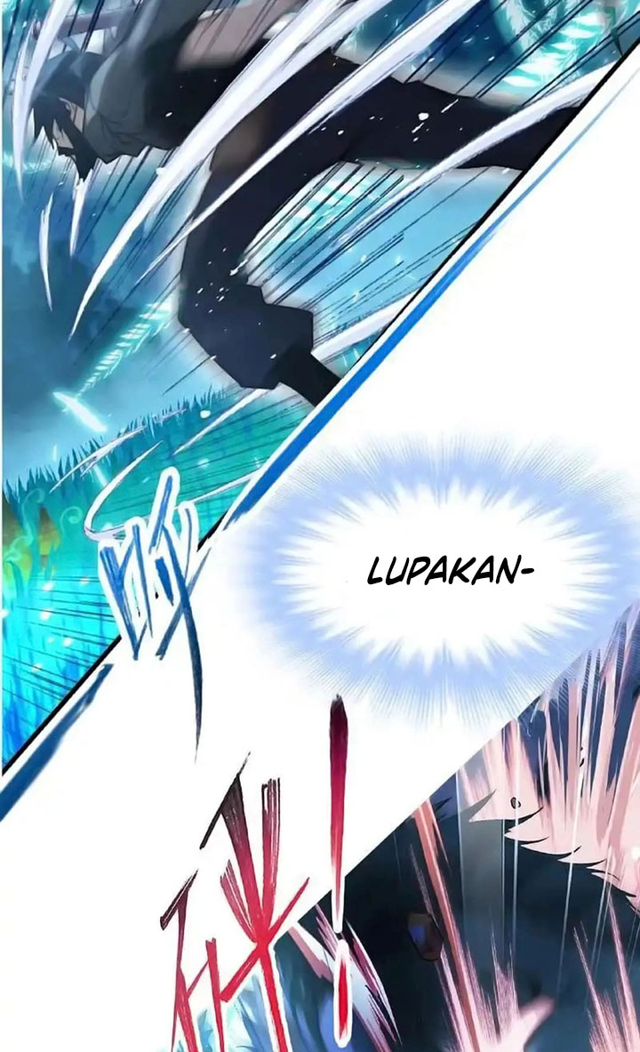 soul-land - Chapter: 341