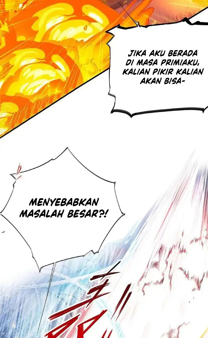 soul-land - Chapter: 341