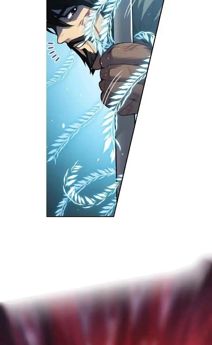 soul-land - Chapter: 341