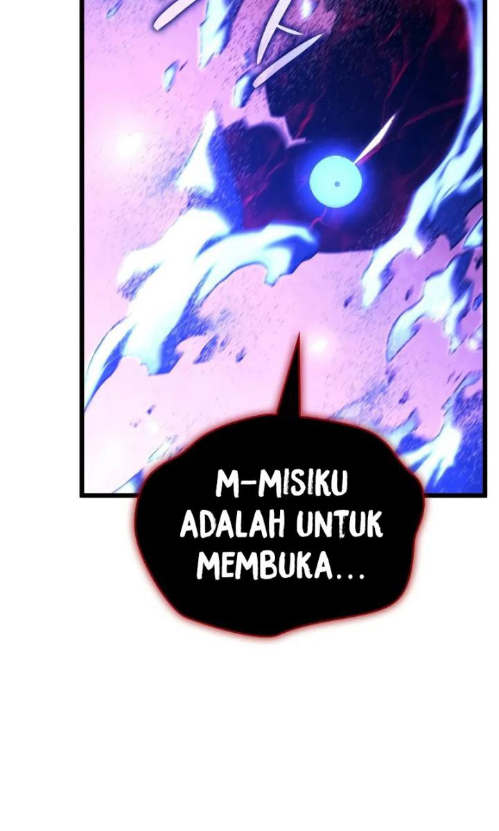 revenge-of-the-iron-blooded-sword-hound - Chapter: 109