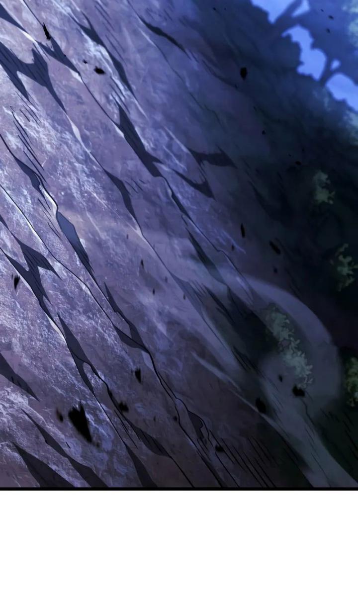 revenge-of-the-iron-blooded-sword-hound - Chapter: 109