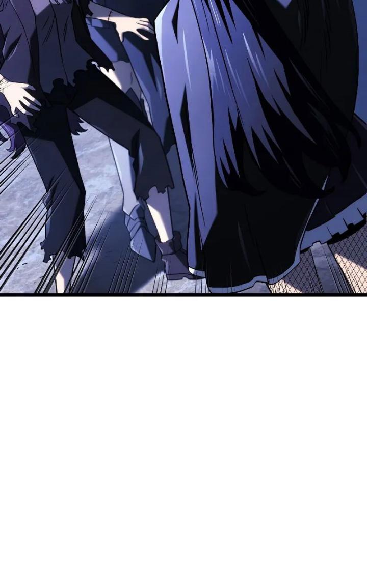 revenge-of-the-iron-blooded-sword-hound - Chapter: 109