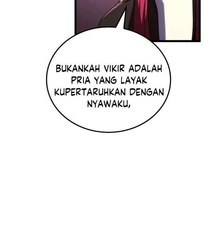 revenge-of-the-iron-blooded-sword-hound - Chapter: 109