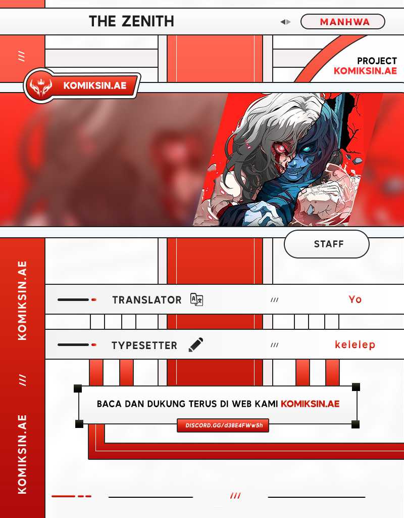 the-zenith - Chapter: 27