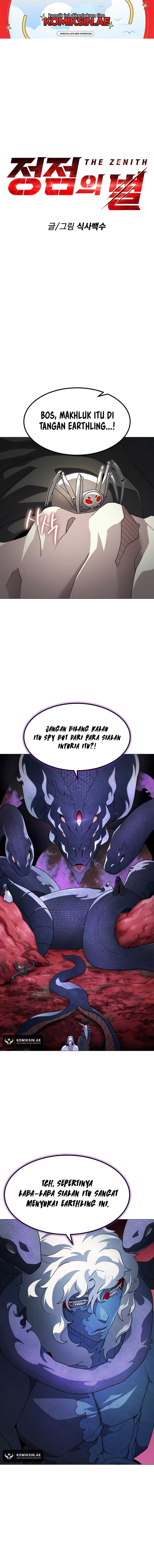 the-zenith - Chapter: 27