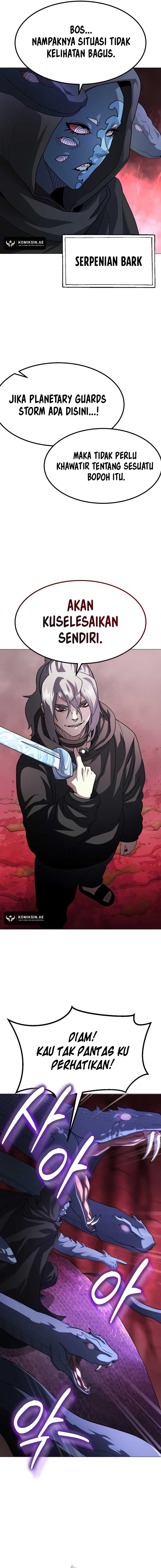 the-zenith - Chapter: 27