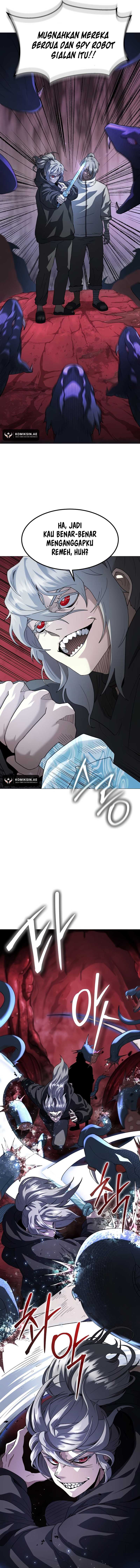 the-zenith - Chapter: 27