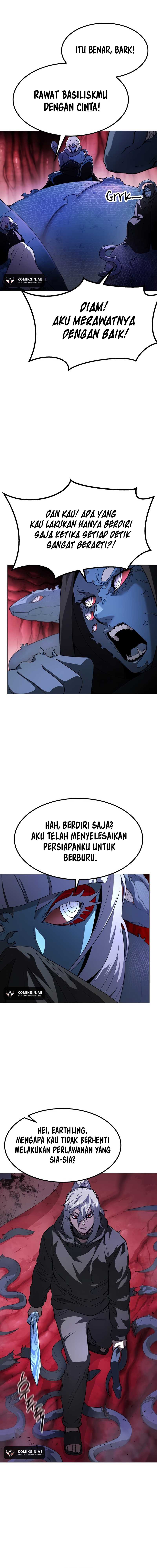 the-zenith - Chapter: 27