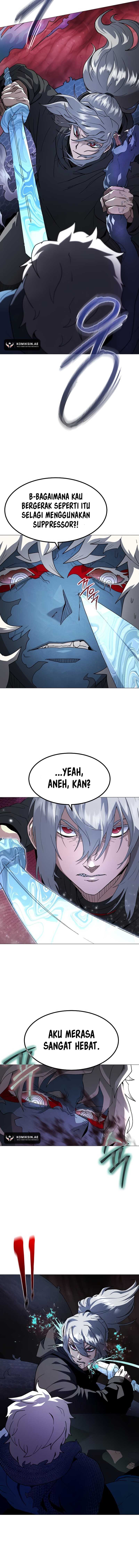 the-zenith - Chapter: 27