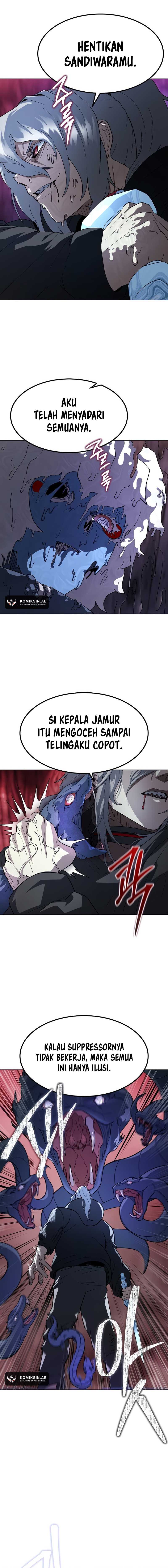 the-zenith - Chapter: 27