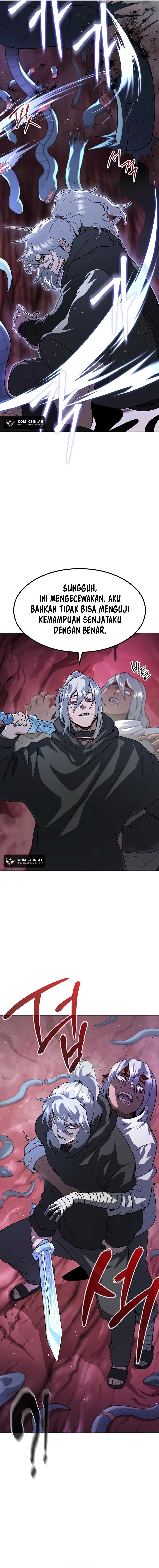 the-zenith - Chapter: 27
