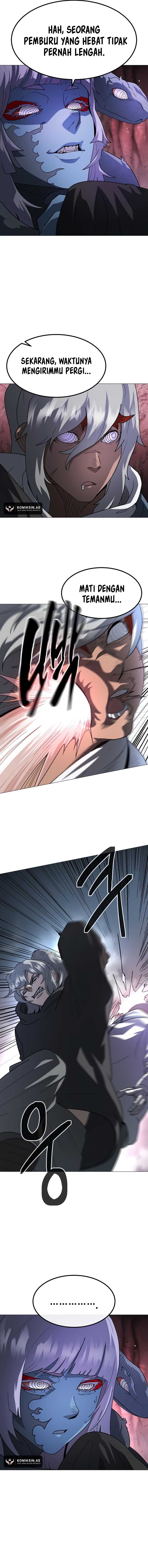 the-zenith - Chapter: 27