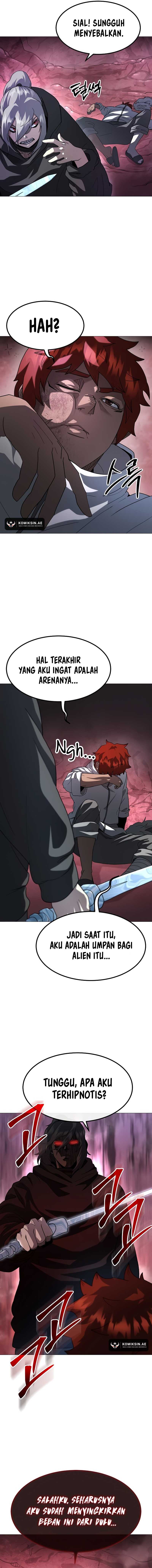 the-zenith - Chapter: 27