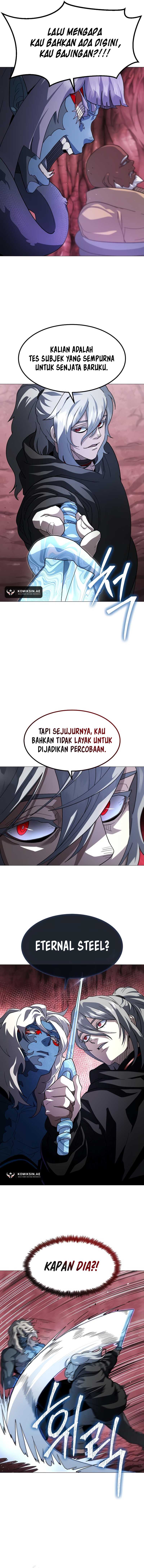 the-zenith - Chapter: 27