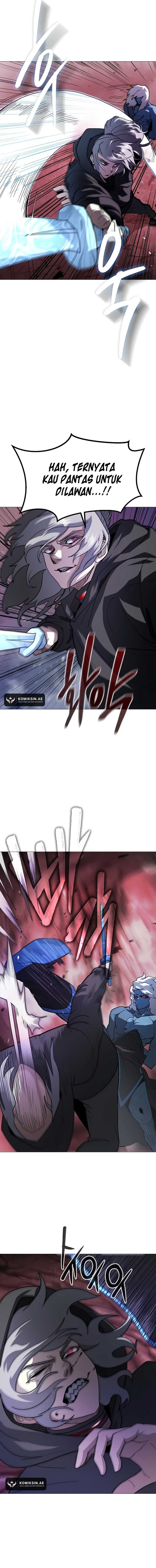 the-zenith - Chapter: 27