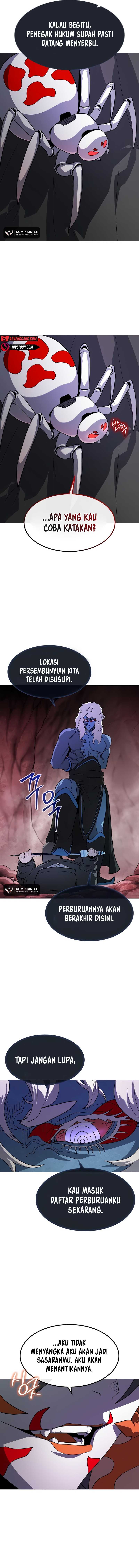 the-zenith - Chapter: 27