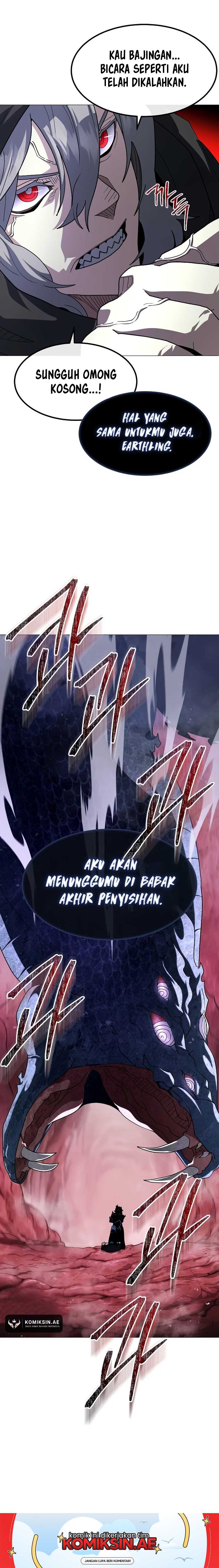 the-zenith - Chapter: 27
