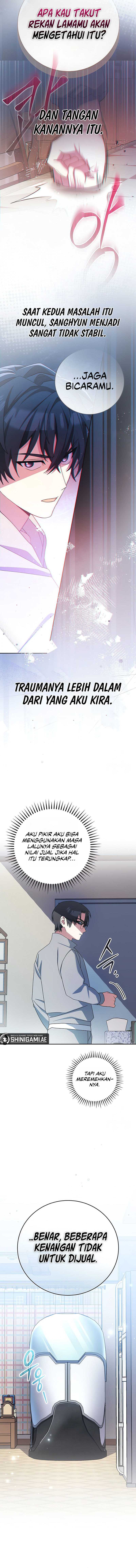 genius-archers-streaming - Chapter: 59