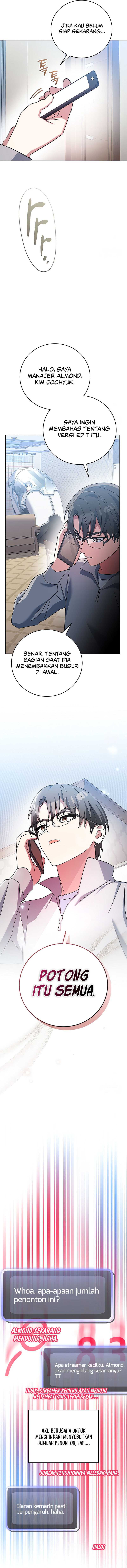 genius-archers-streaming - Chapter: 59