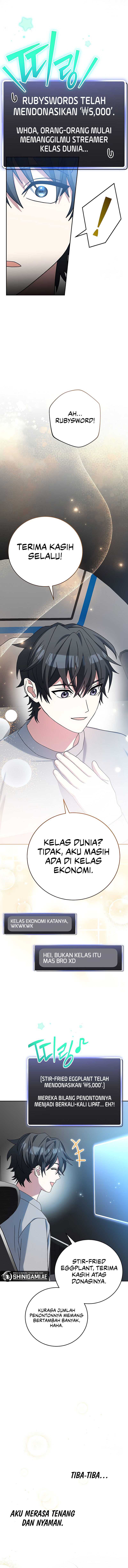 genius-archers-streaming - Chapter: 59