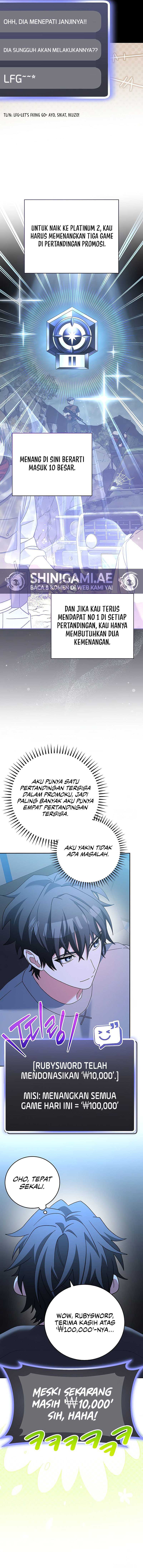genius-archers-streaming - Chapter: 59