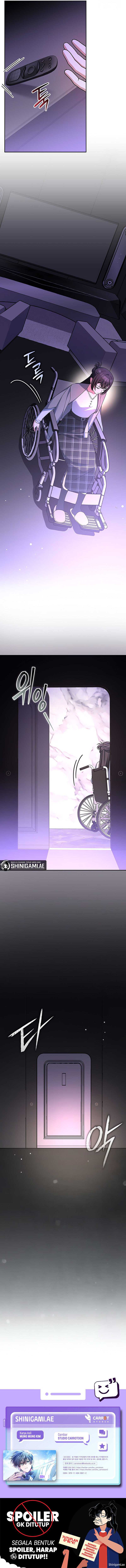genius-archers-streaming - Chapter: 59