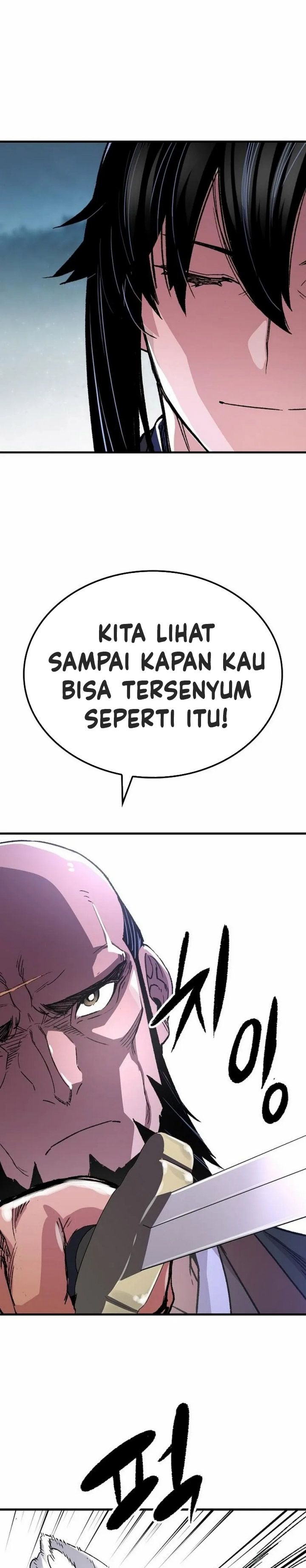 reborn-as-the-heavenly-demon - Chapter: 65