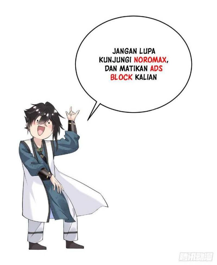 all-hail-the-sect-leader - Chapter: 416