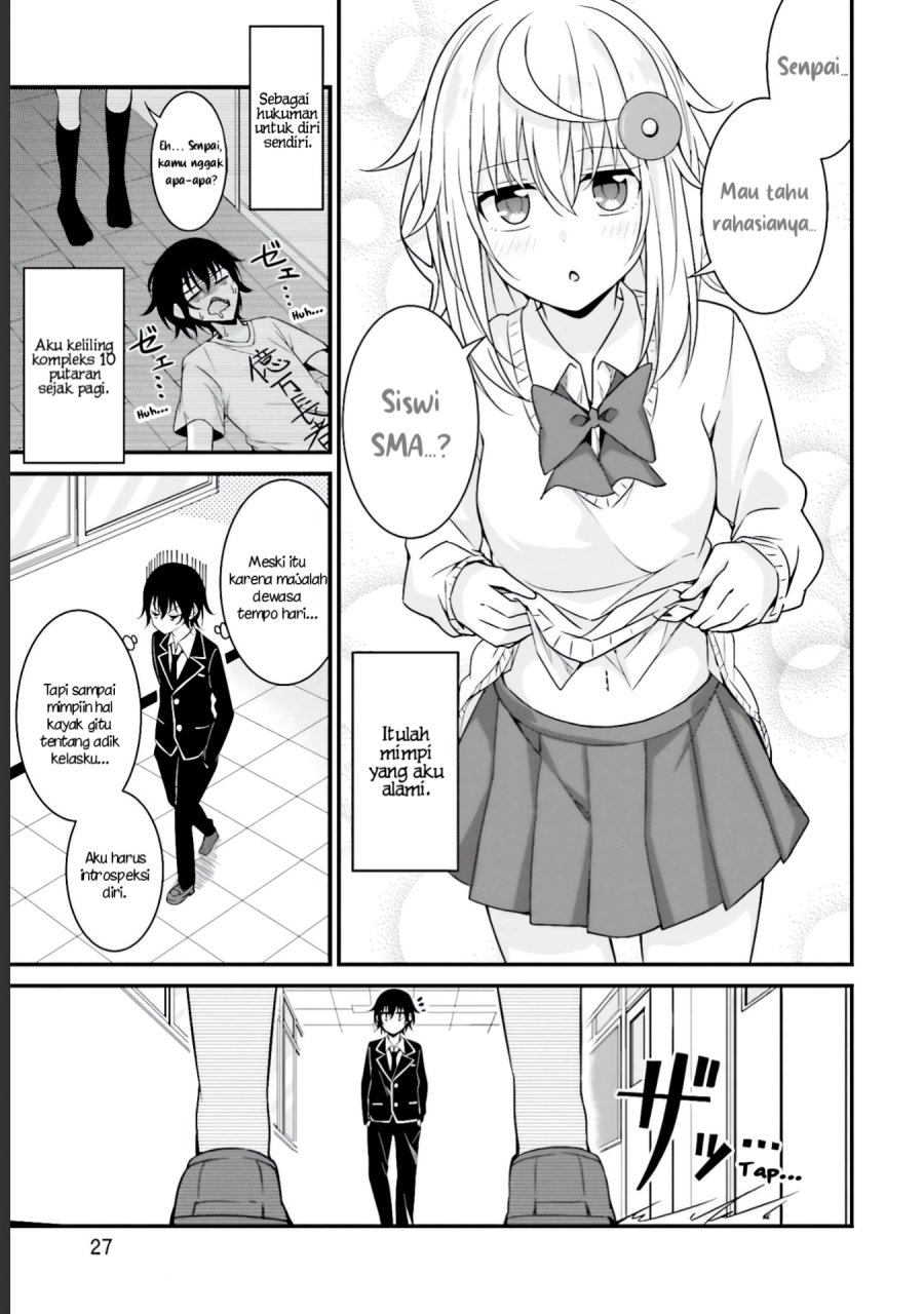 senpai-chotto-ii-desu-ka - Chapter: 8