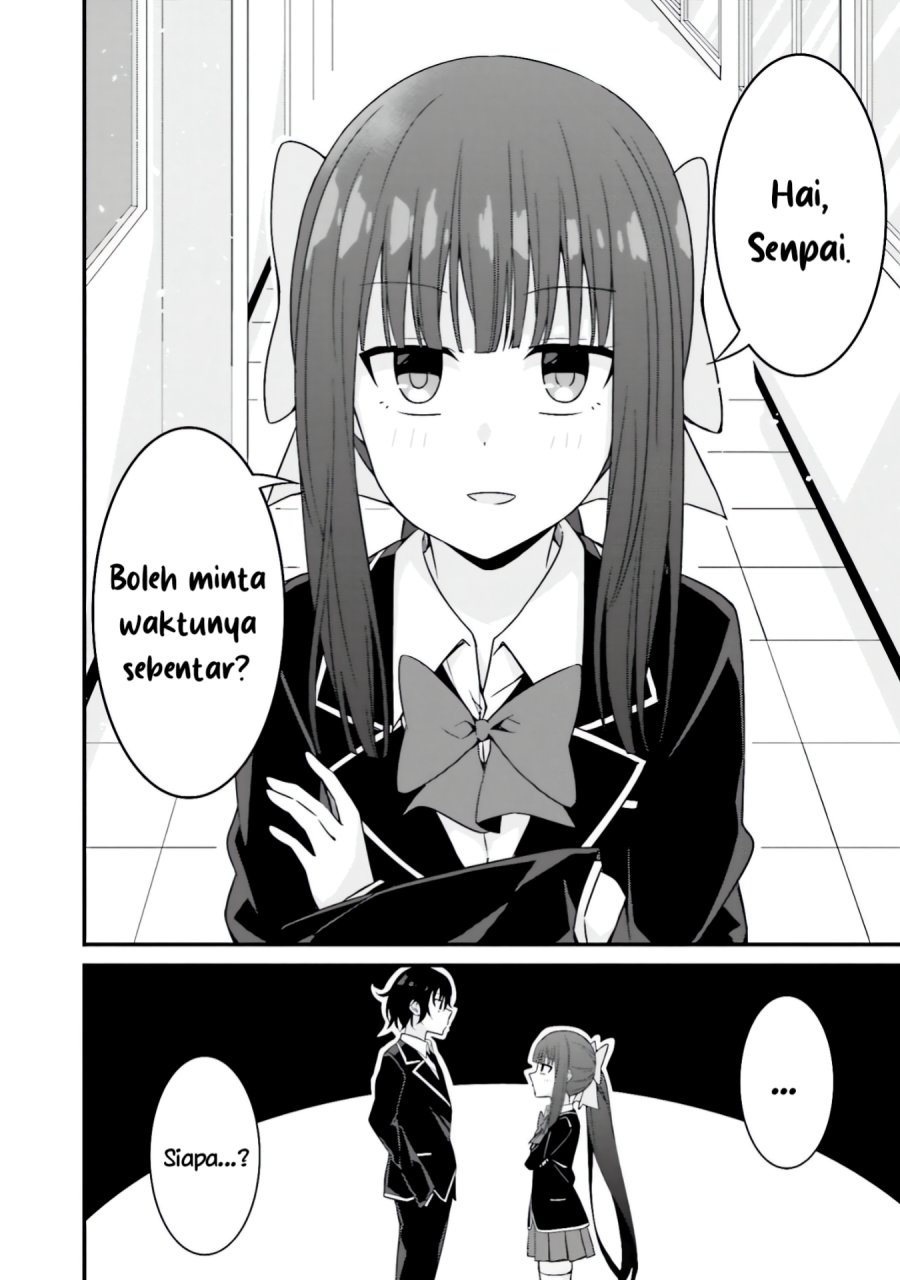 senpai-chotto-ii-desu-ka - Chapter: 8