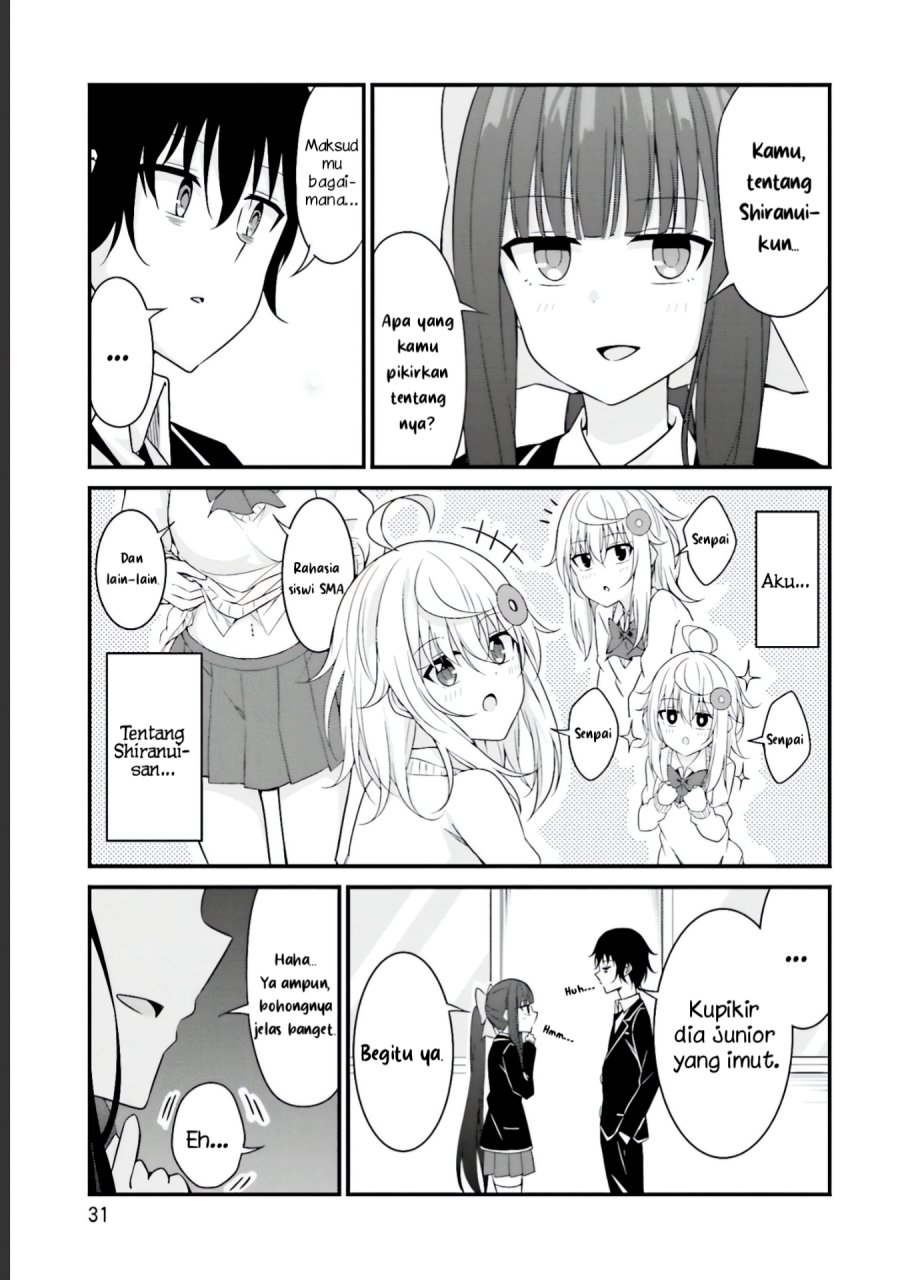 senpai-chotto-ii-desu-ka - Chapter: 8