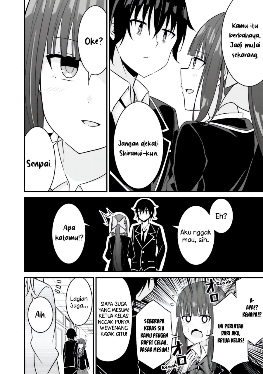 senpai-chotto-ii-desu-ka - Chapter: 8