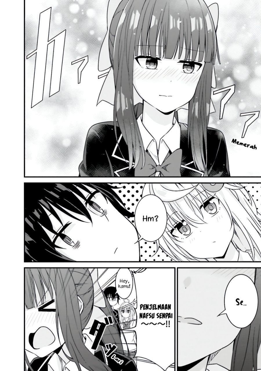 senpai-chotto-ii-desu-ka - Chapter: 8