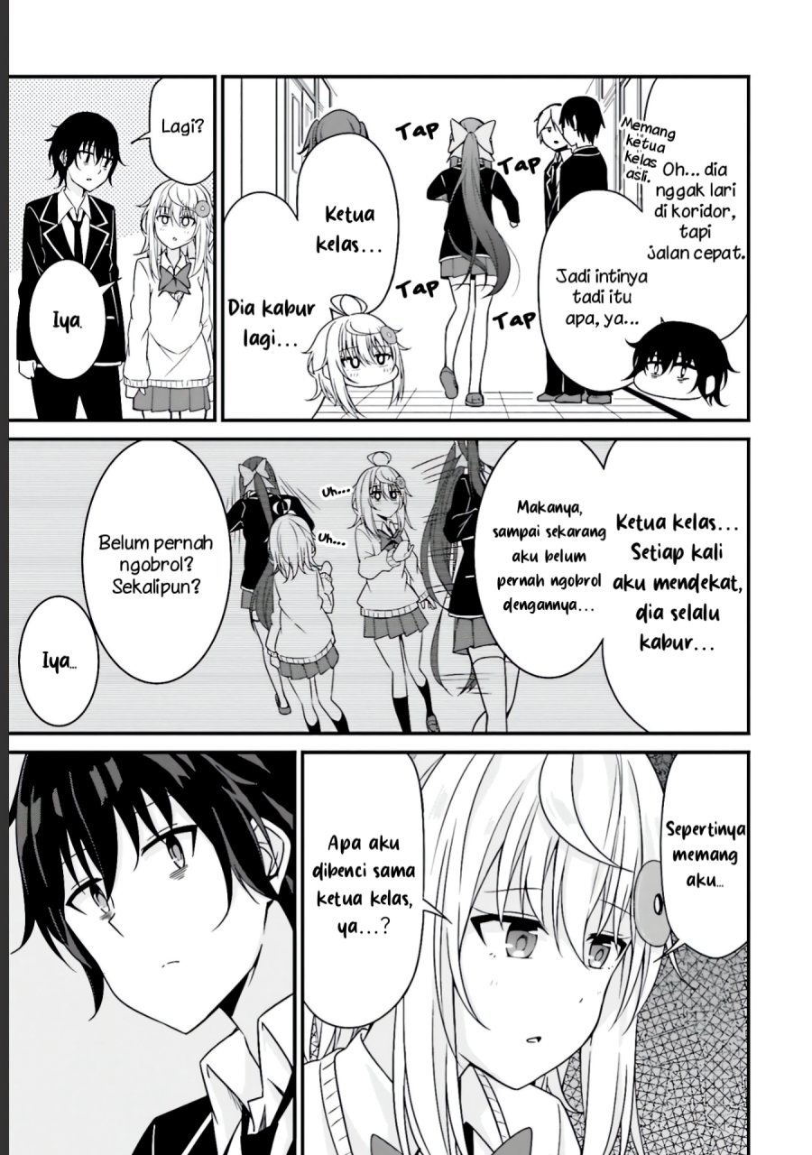 senpai-chotto-ii-desu-ka - Chapter: 8