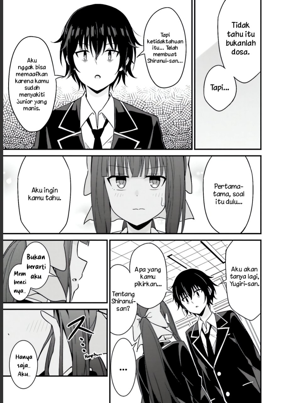 senpai-chotto-ii-desu-ka - Chapter: 8