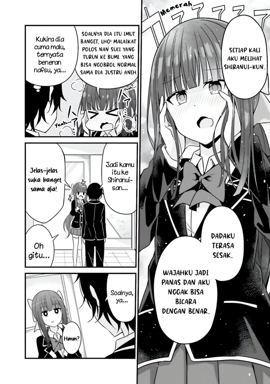 senpai-chotto-ii-desu-ka - Chapter: 8
