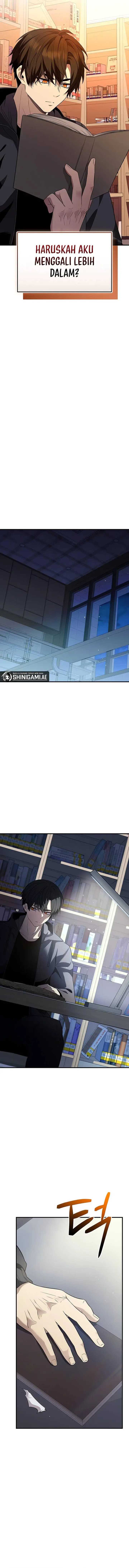 i-obtained-a-mythic-item - Chapter: 126
