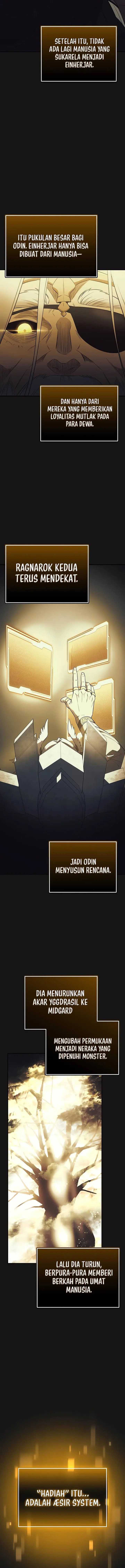 i-obtained-a-mythic-item - Chapter: 126