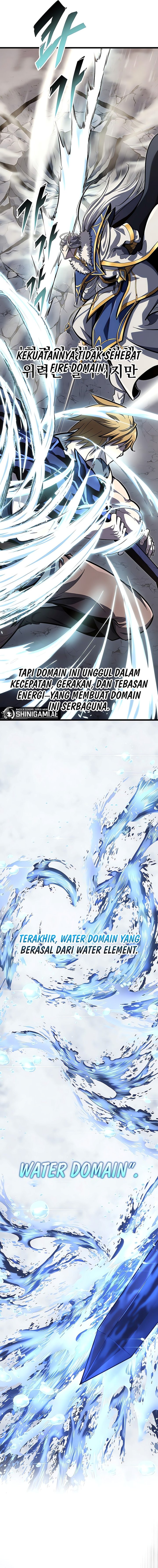 a-dragonslayers-peerless-regression - Chapter: 36