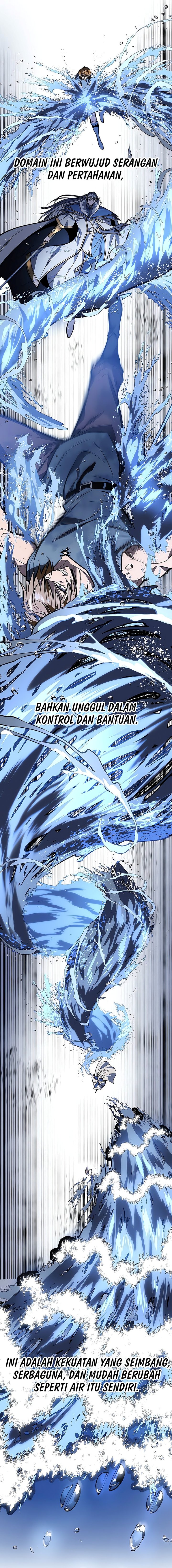 a-dragonslayers-peerless-regression - Chapter: 36