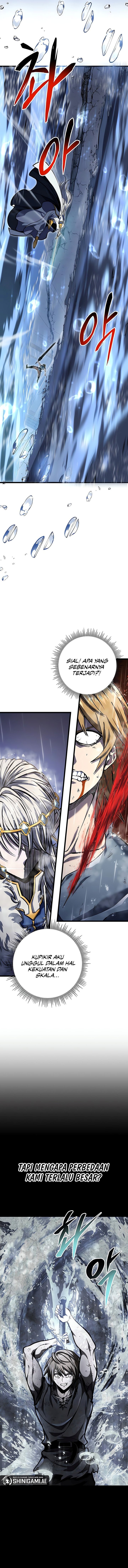 a-dragonslayers-peerless-regression - Chapter: 36