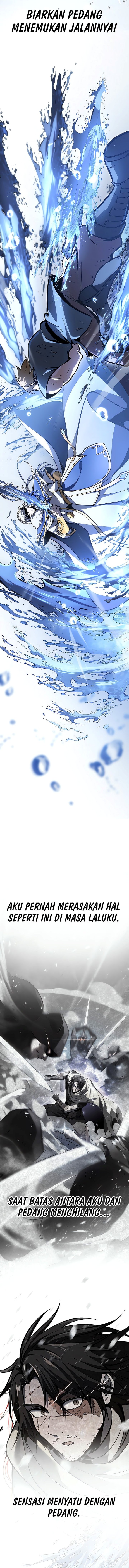 a-dragonslayers-peerless-regression - Chapter: 36