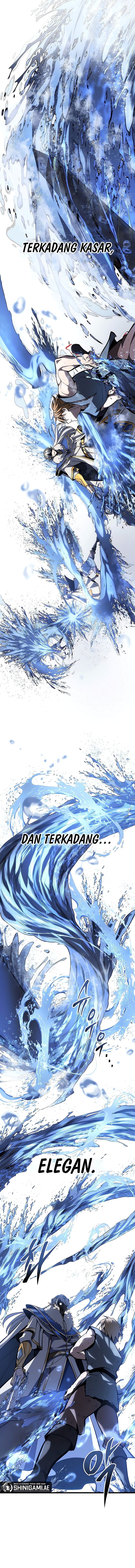 a-dragonslayers-peerless-regression - Chapter: 36