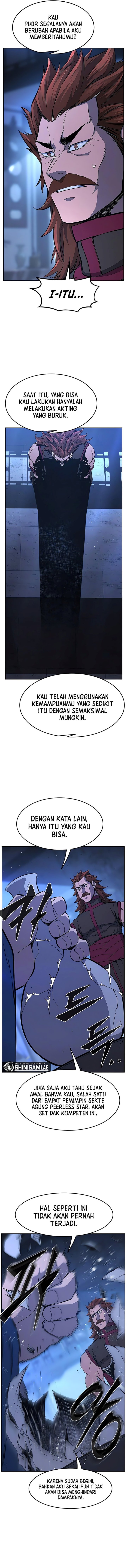 absolute-sword-sense - Chapter: 130