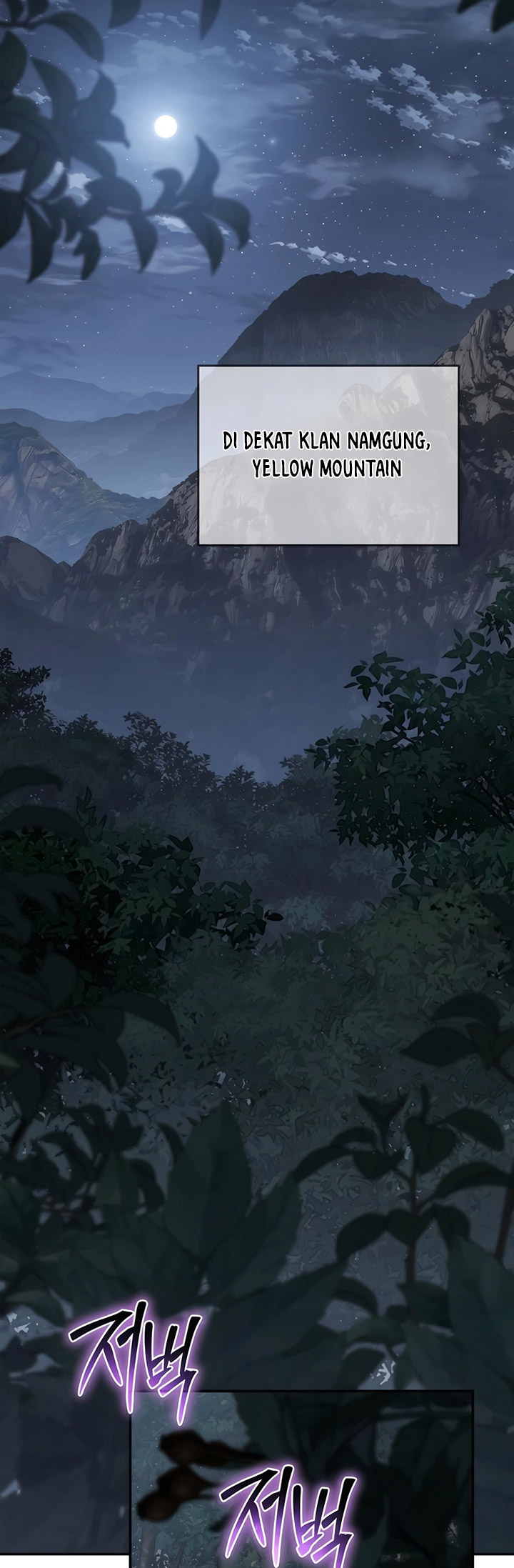 entomologist-in-sichuan-tang-clan - Chapter: 32