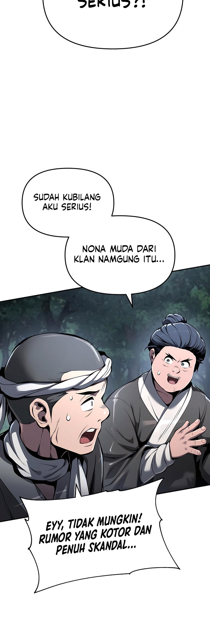 entomologist-in-sichuan-tang-clan - Chapter: 32
