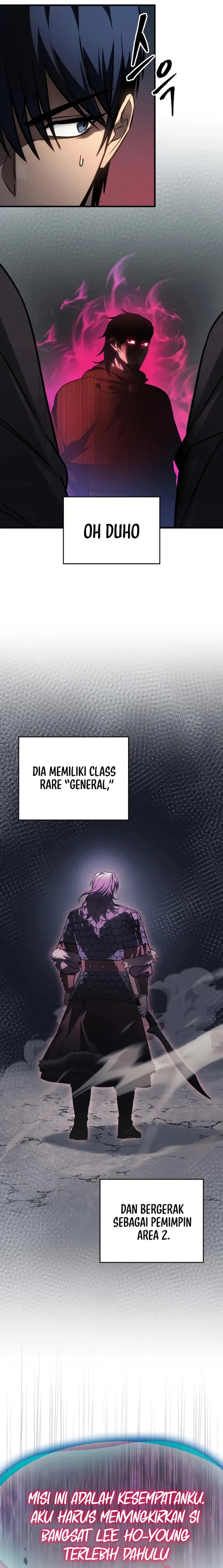 my-exclusive-tower-guide - Chapter: 62